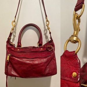 Rebecca Minkoff MAB